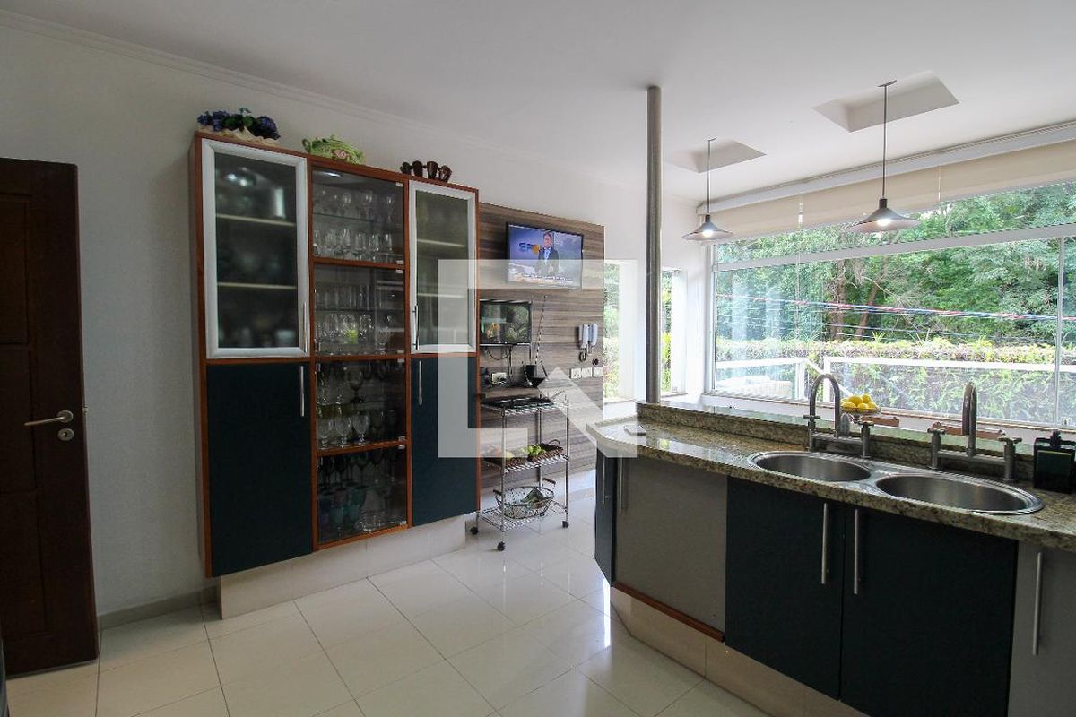 Casa, 4 quartos, 697 m² - Foto 48