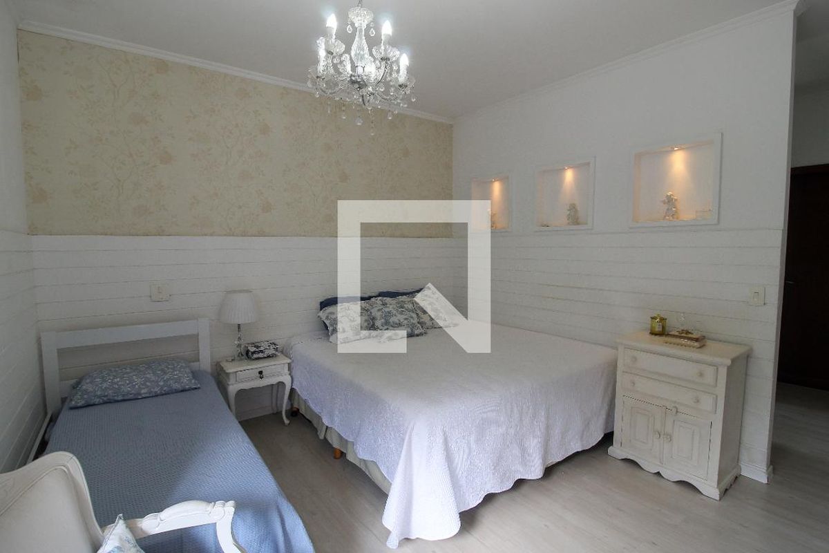 Casa, 4 quartos, 697 m² - Foto 17