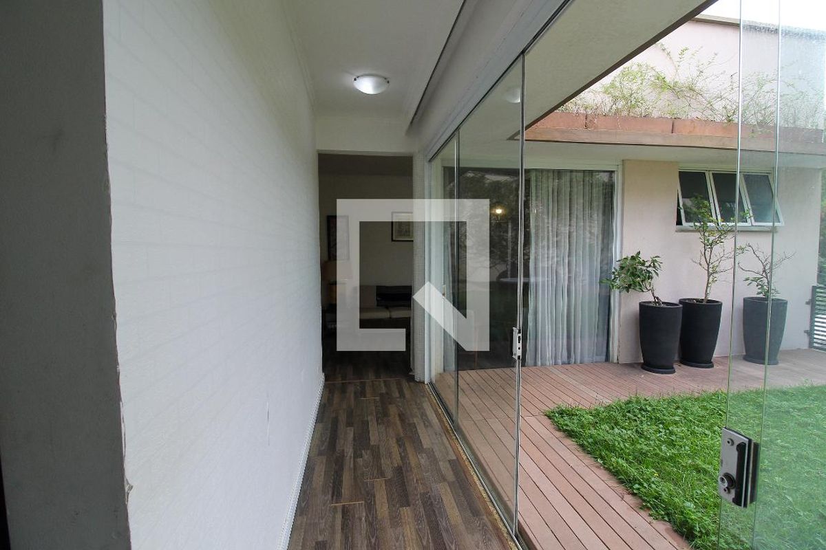 Casa, 4 quartos, 697 m² - Foto 41