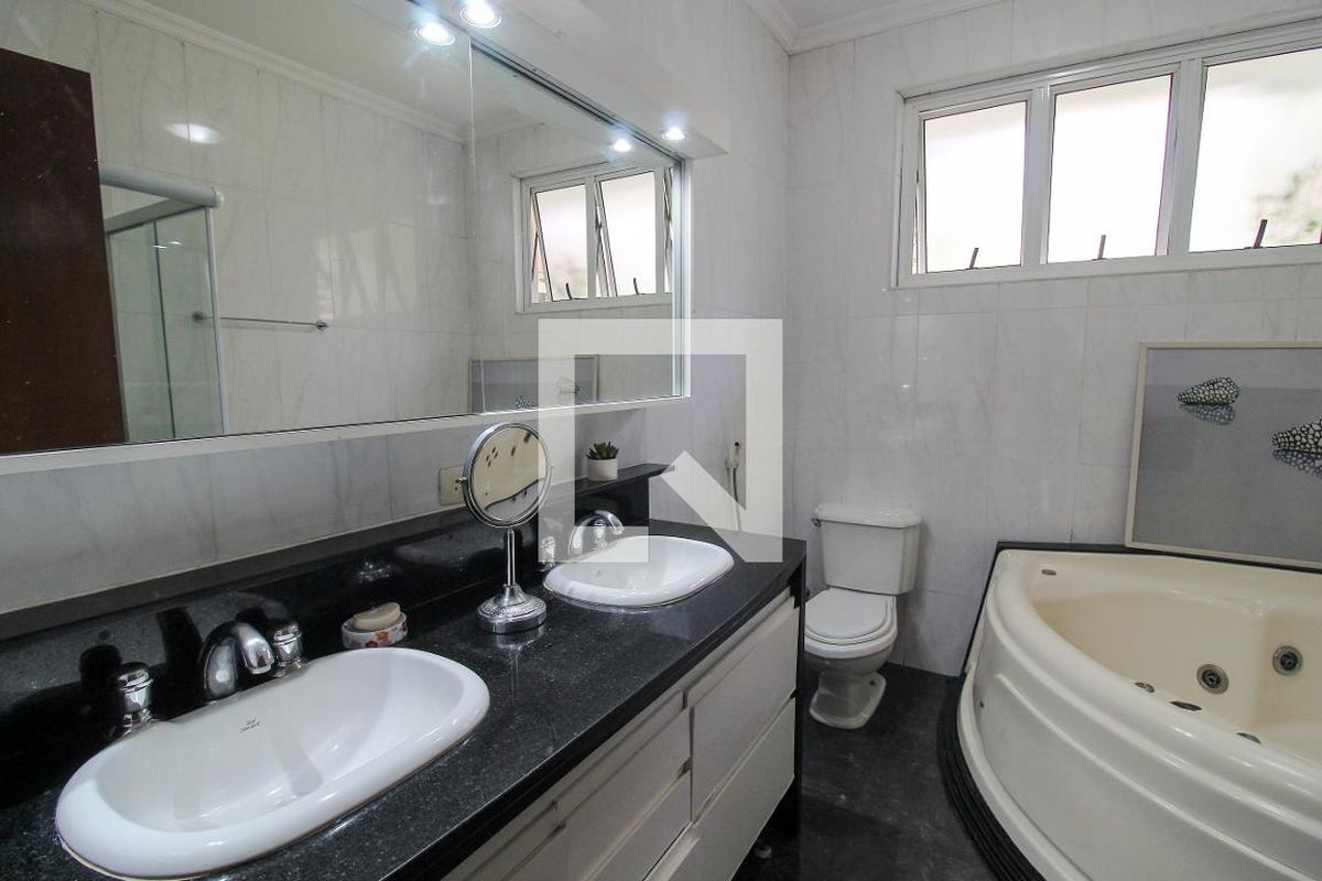 Casa, 4 quartos, 697 m² - Foto 20