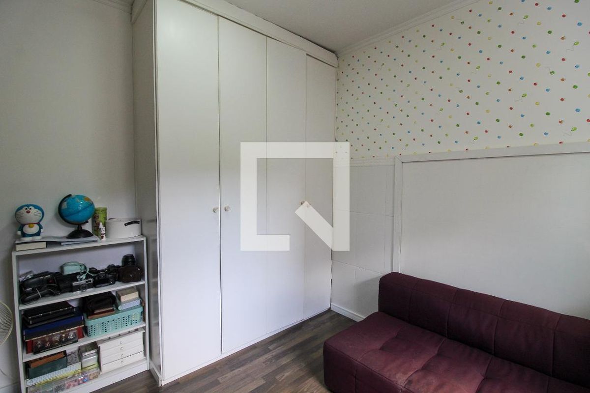 Casa, 4 quartos, 697 m² - Foto 44