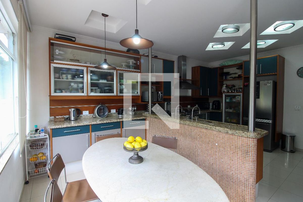 Casa, 4 quartos, 697 m² - Foto 55