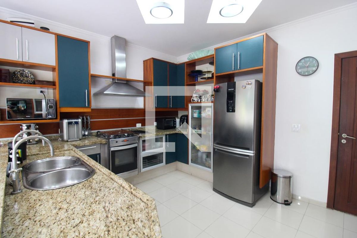 Casa, 4 quartos, 697 m² - Foto 51