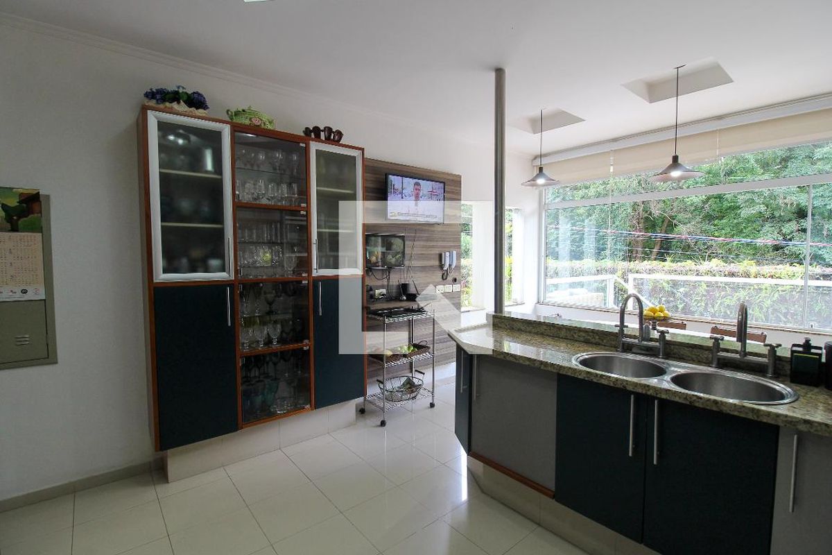 Casa, 4 quartos, 697 m² - Foto 50