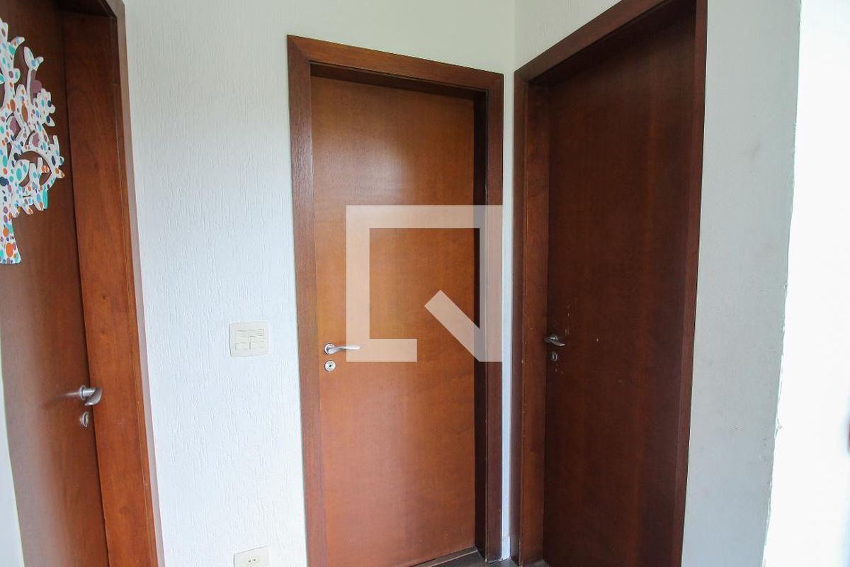 Casa, 4 quartos, 697 m² - Foto 47