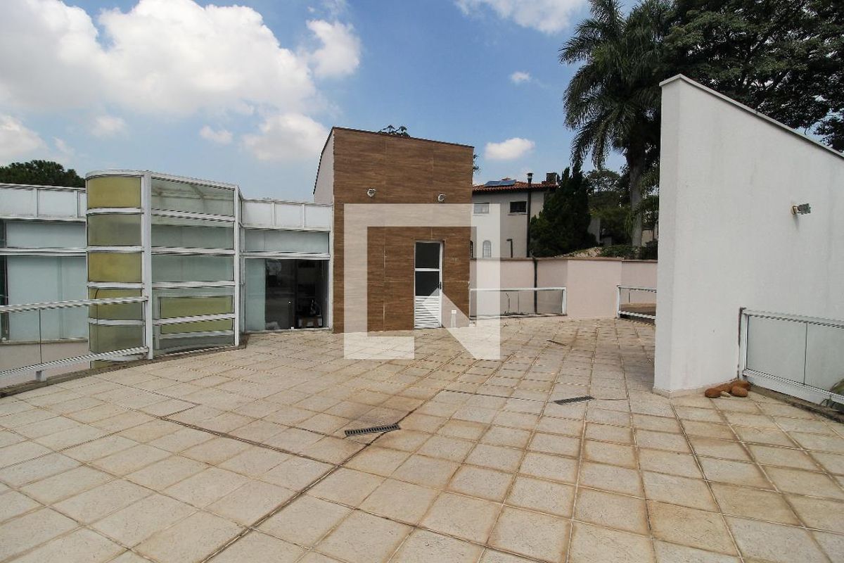 Casa, 4 quartos, 697 m² - Foto 35
