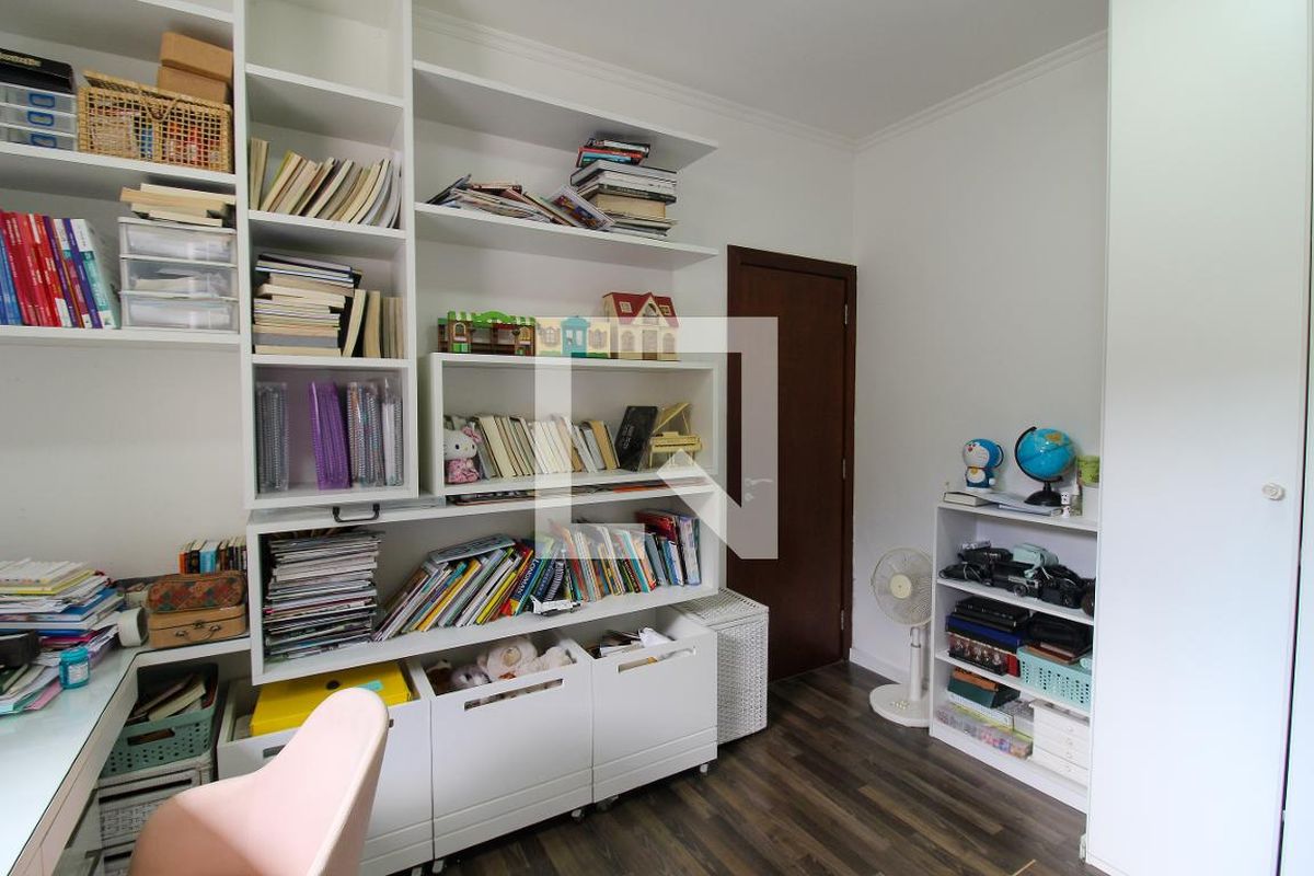 Casa, 4 quartos, 697 m² - Foto 45