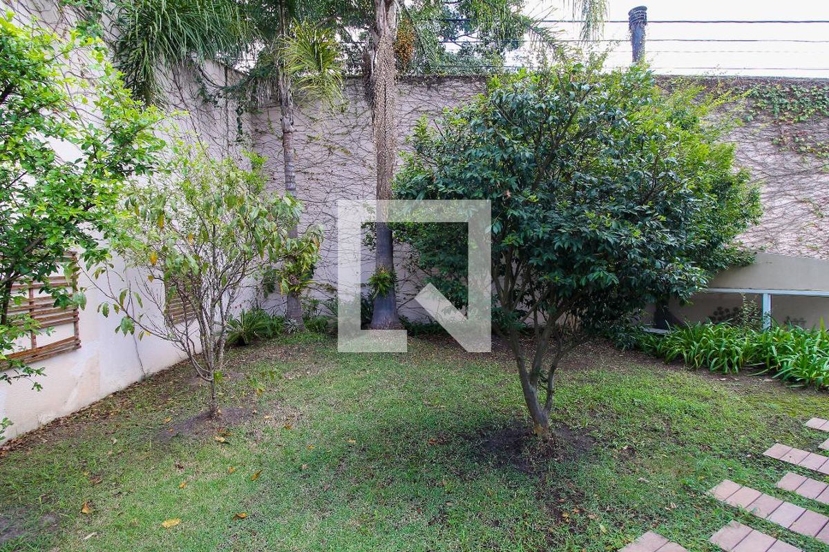 Casa, 4 quartos, 697 m² - Foto 37