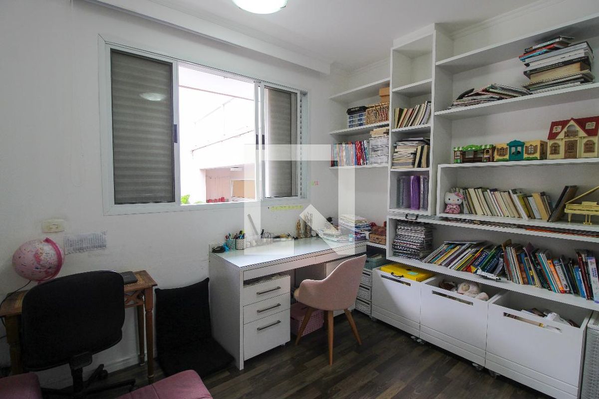 Casa, 4 quartos, 697 m² - Foto 42