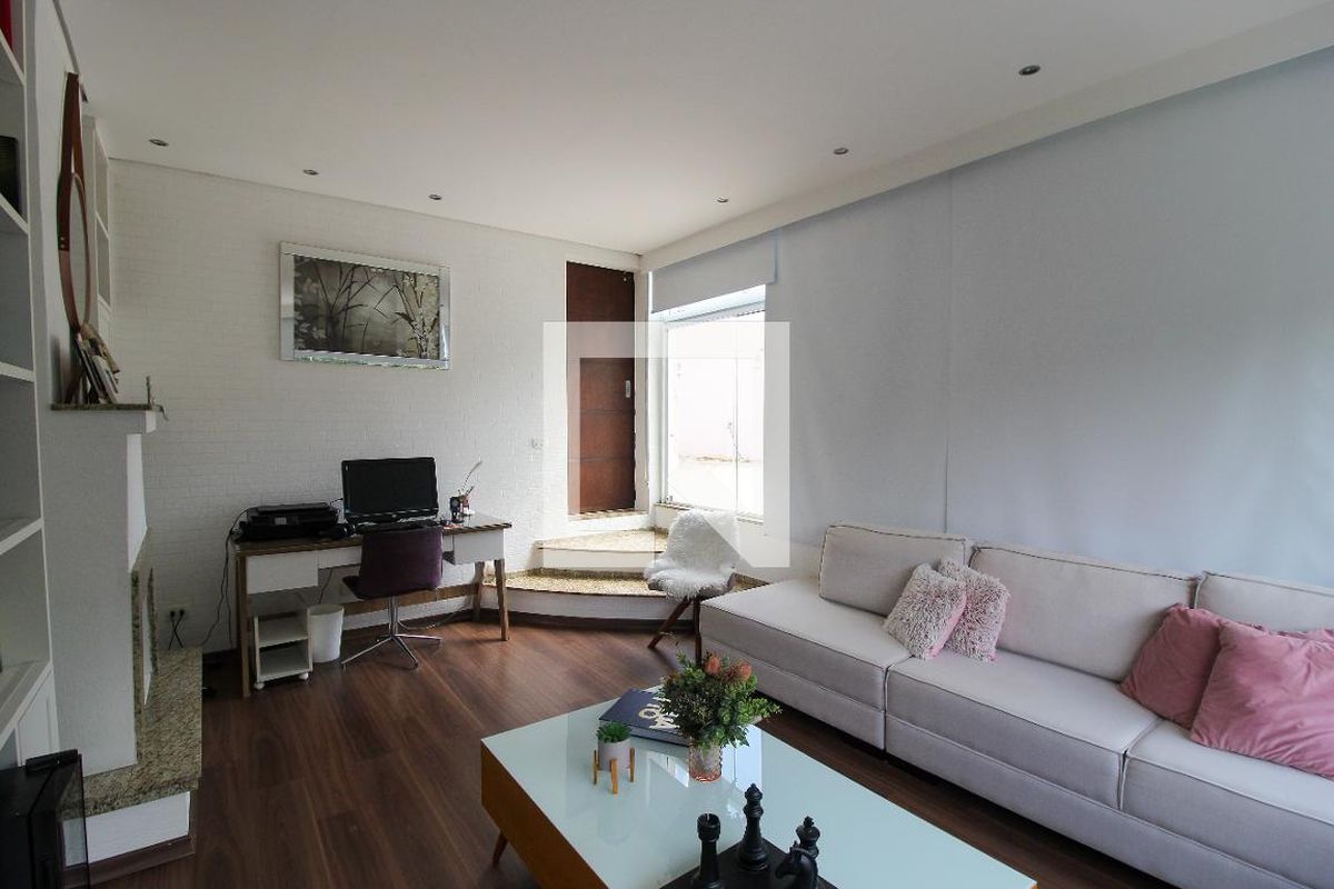 Casa, 4 quartos, 697 m² - Foto 31