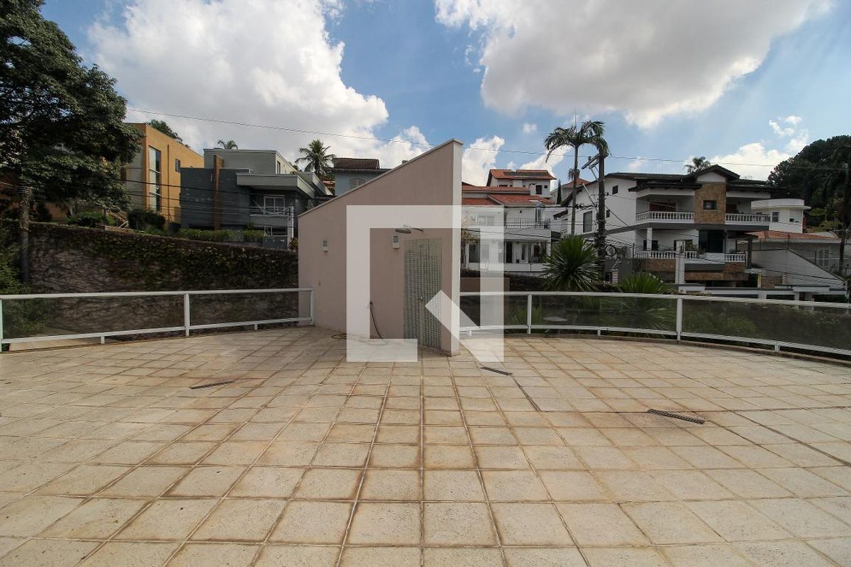 Casa, 4 quartos, 697 m² - Foto 33