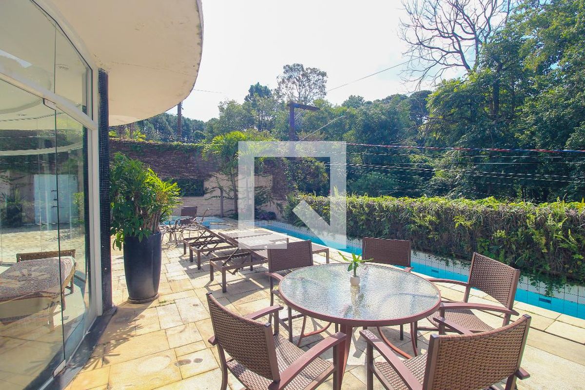 Casa, 4 quartos, 697 m² - Foto 69