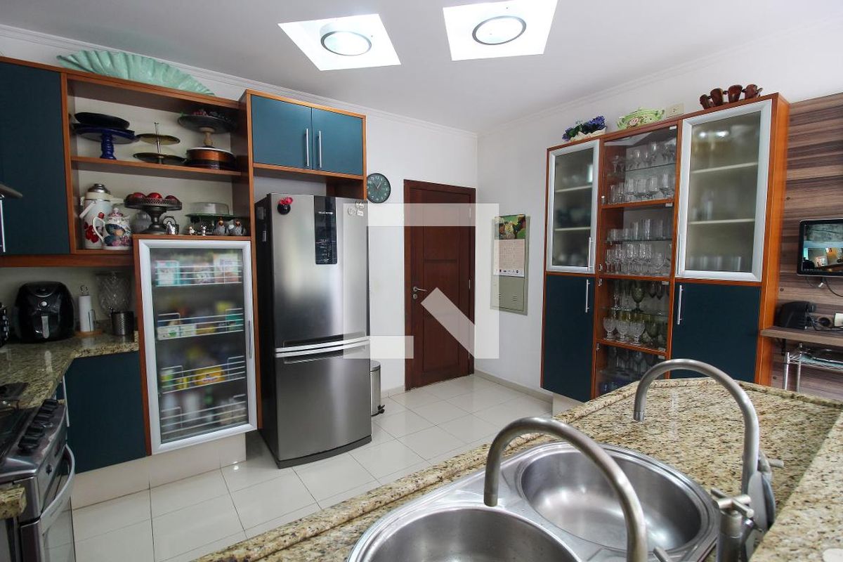 Casa, 4 quartos, 697 m² - Foto 52
