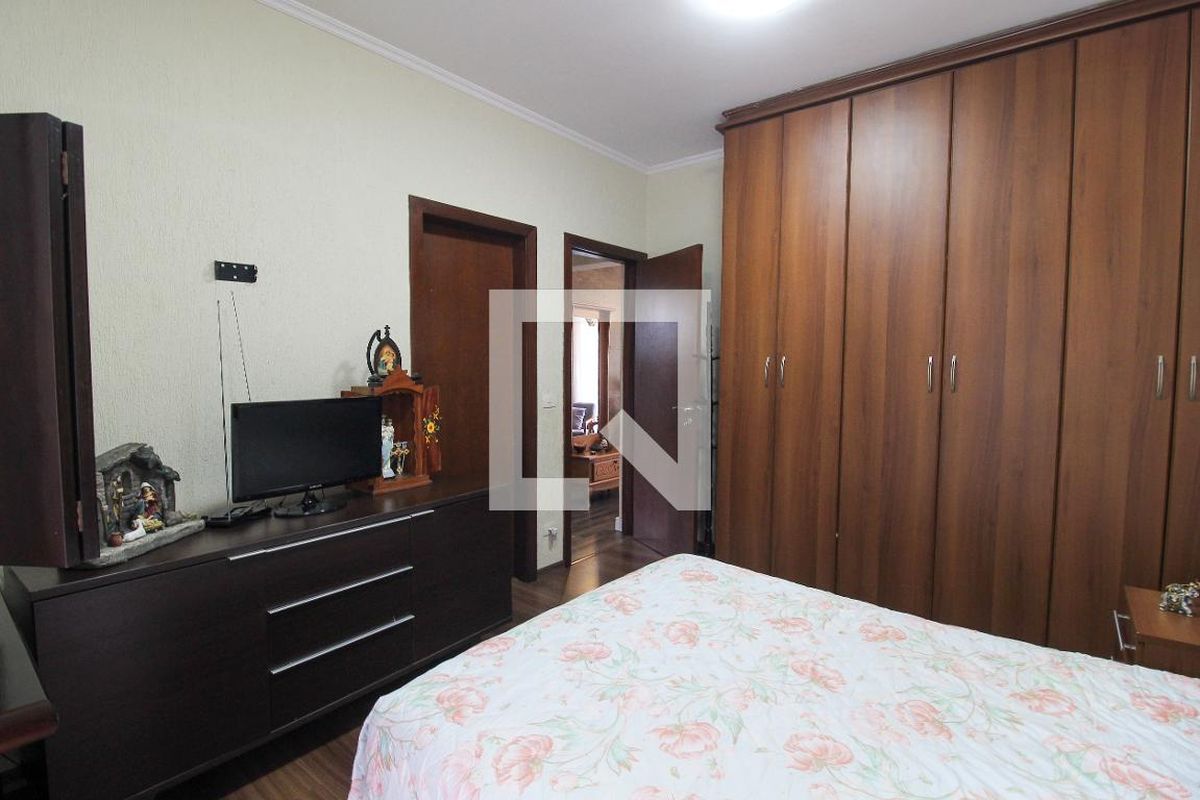 Casa, 4 quartos, 697 m² - Foto 24