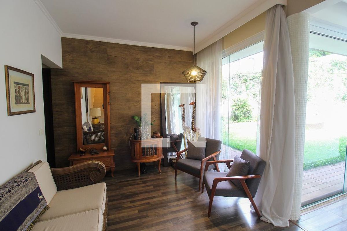 Casa, 4 quartos, 697 m² - Foto 14