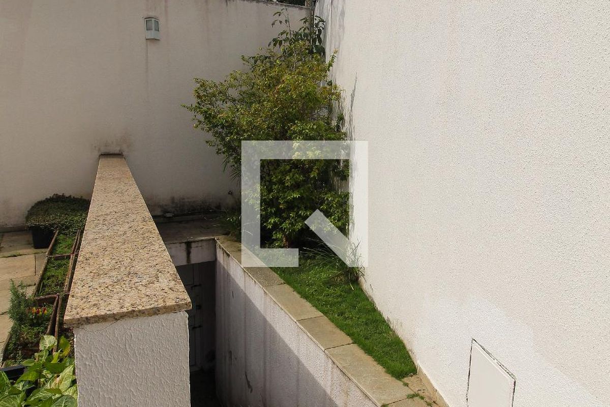 Casa, 4 quartos, 697 m² - Foto 64