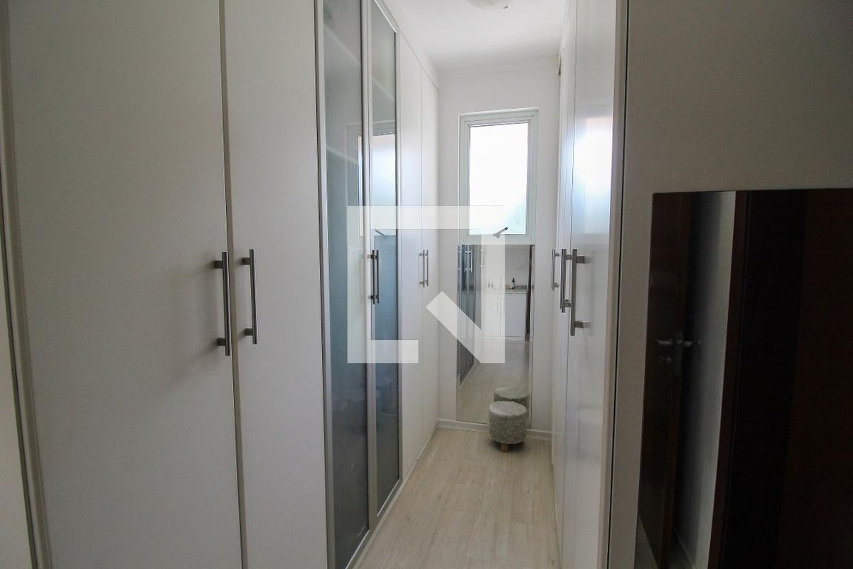 Casa, 4 quartos, 697 m² - Foto 19