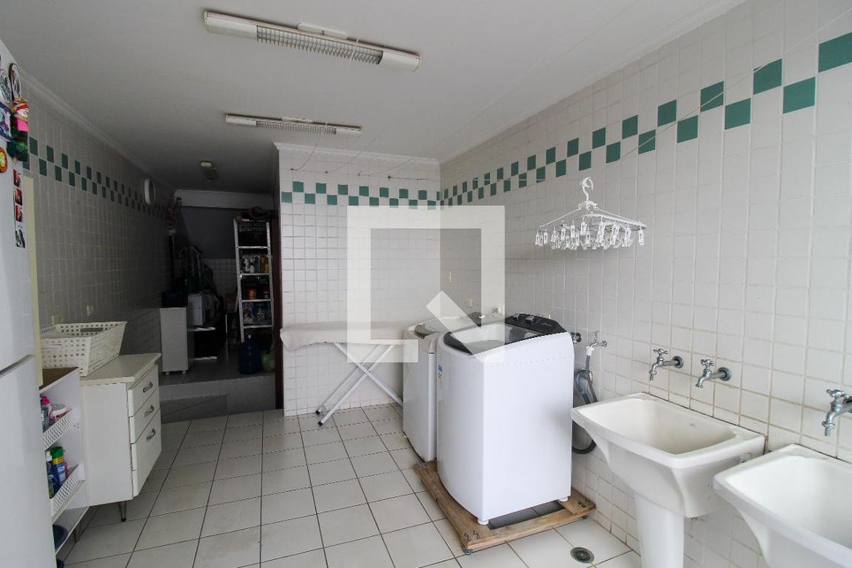 Casa, 4 quartos, 697 m² - Foto 61