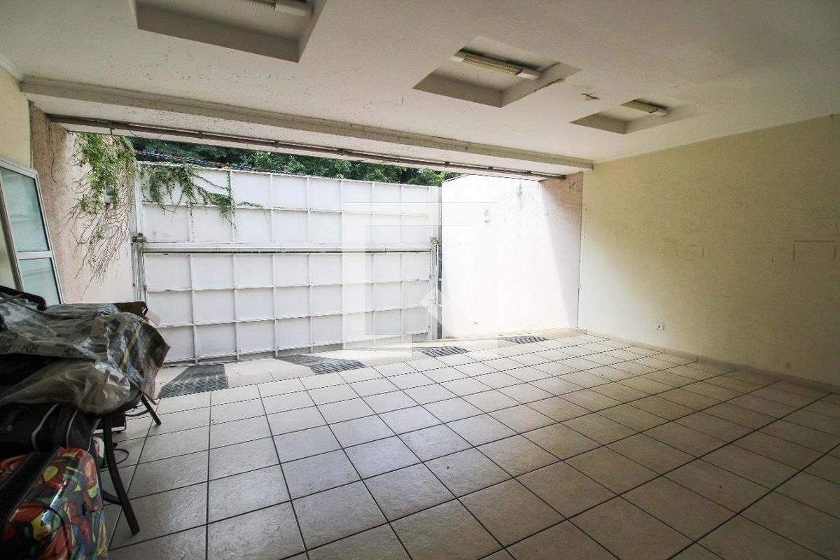 Casa, 4 quartos, 697 m² - Foto 59