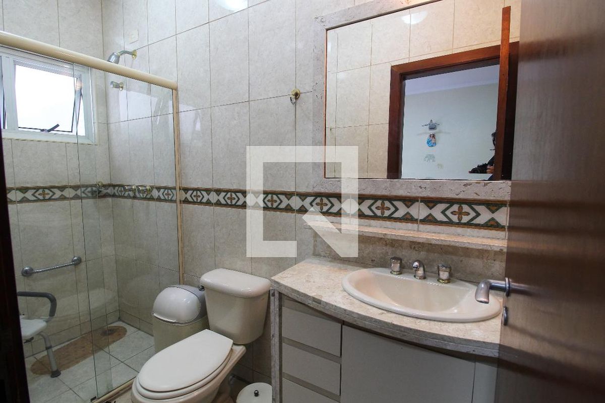 Casa, 4 quartos, 697 m² - Foto 26