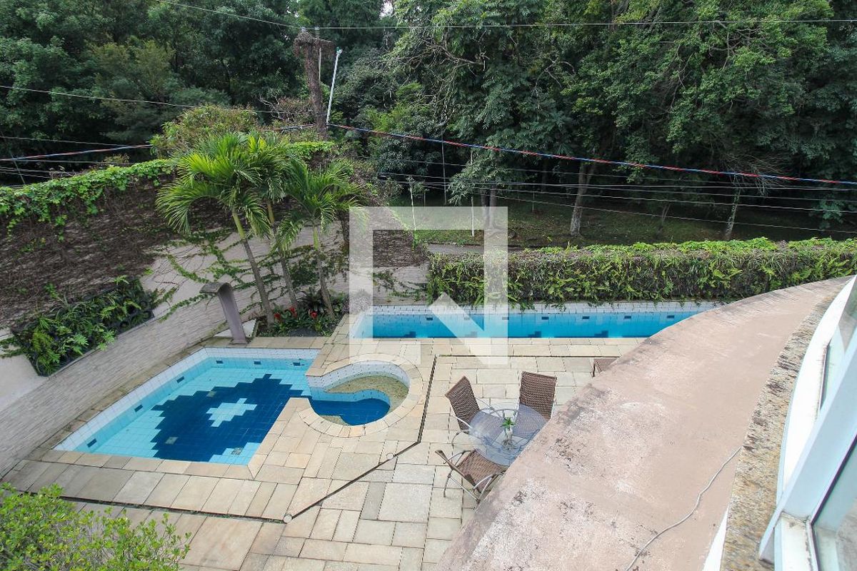 Casa, 4 quartos, 697 m² - Foto 34