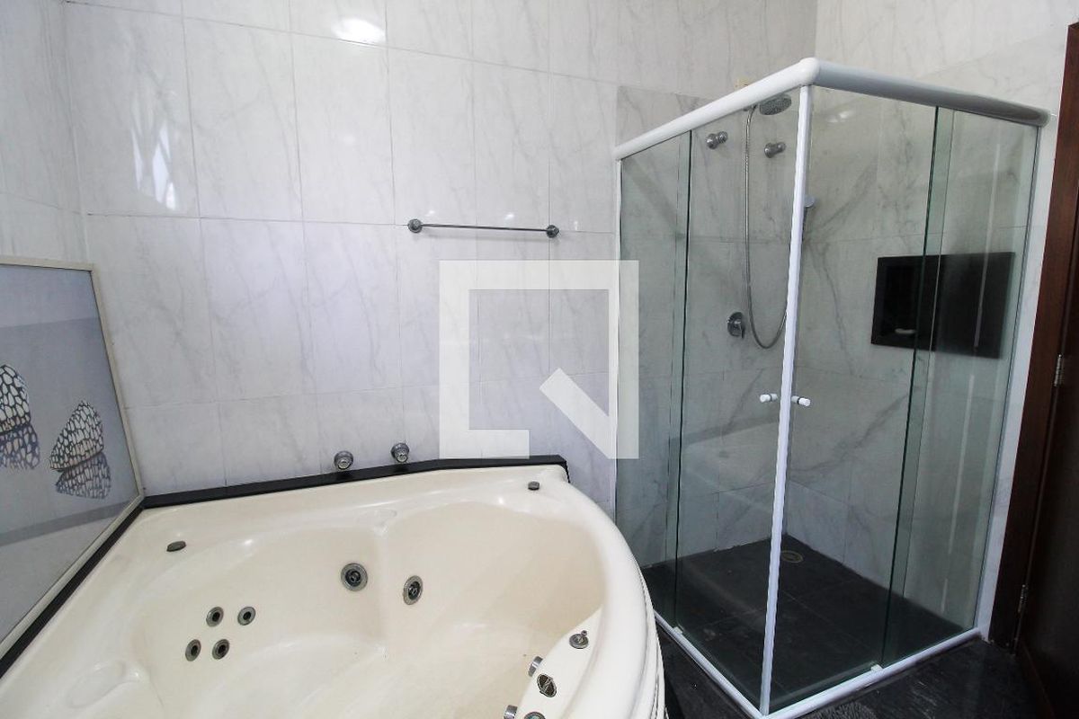 Casa, 4 quartos, 697 m² - Foto 21