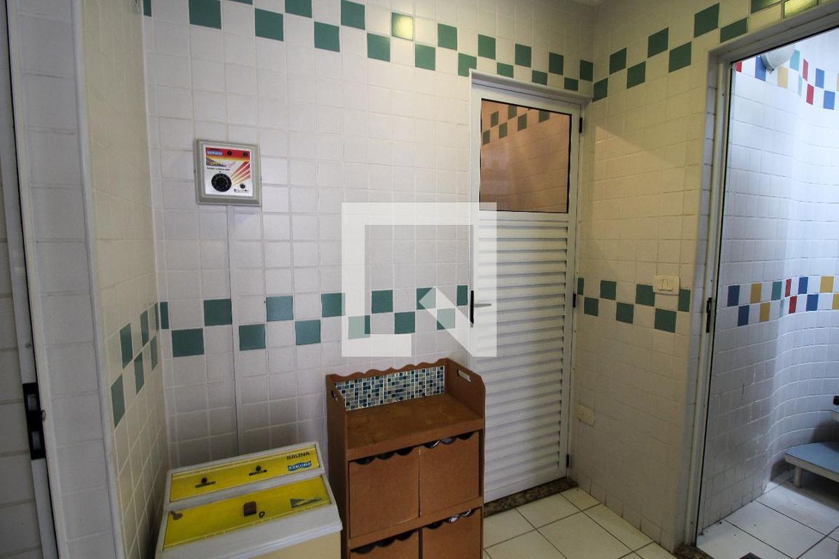 Casa, 4 quartos, 697 m² - Foto 65