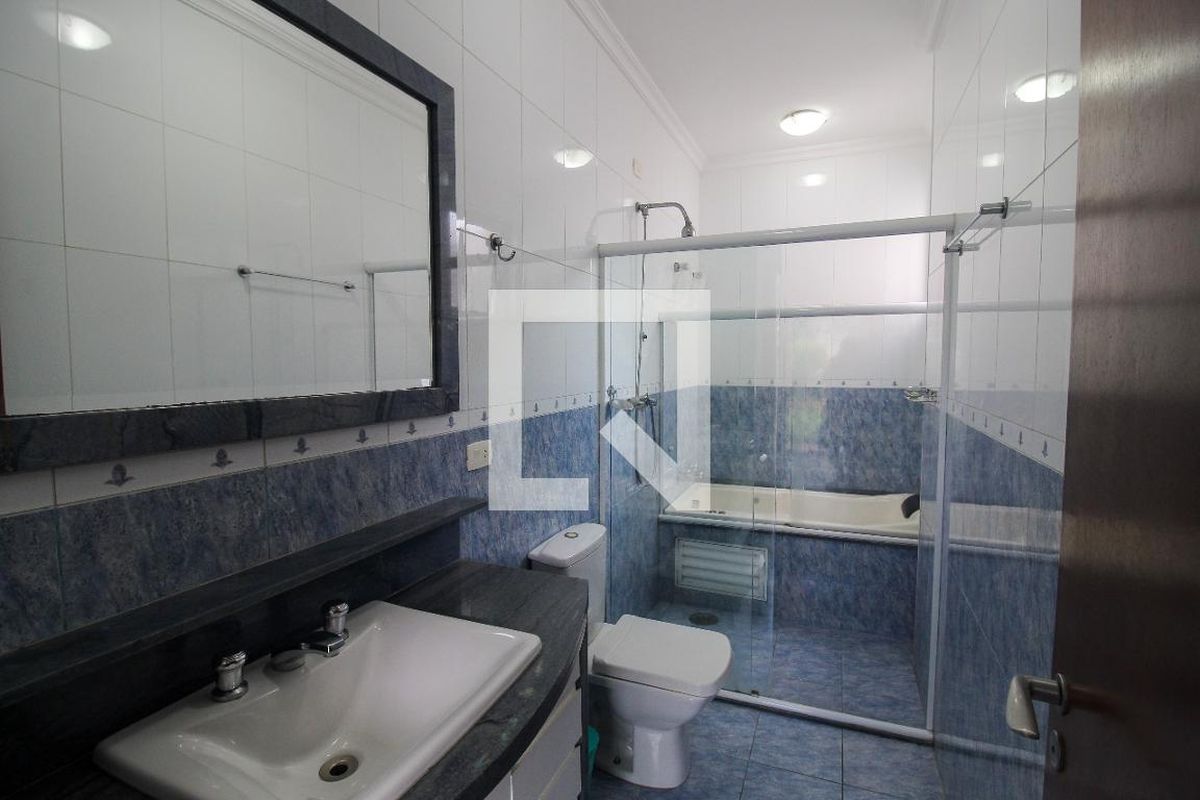 Casa, 4 quartos, 697 m² - Foto 46