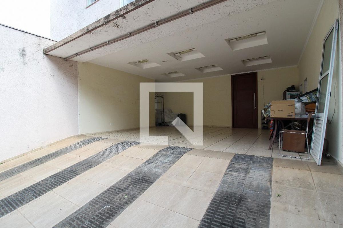 Casa, 4 quartos, 697 m² - Foto 58