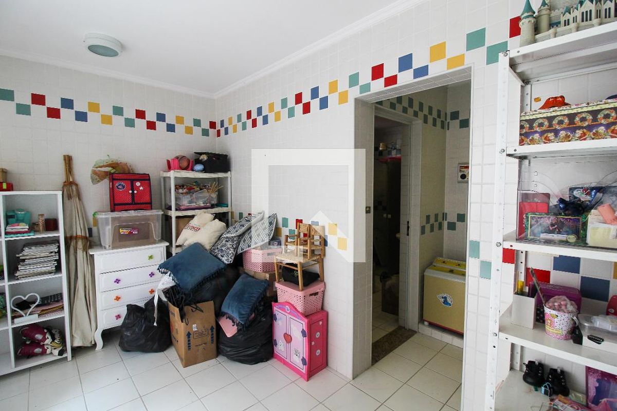 Casa, 4 quartos, 697 m² - Foto 66