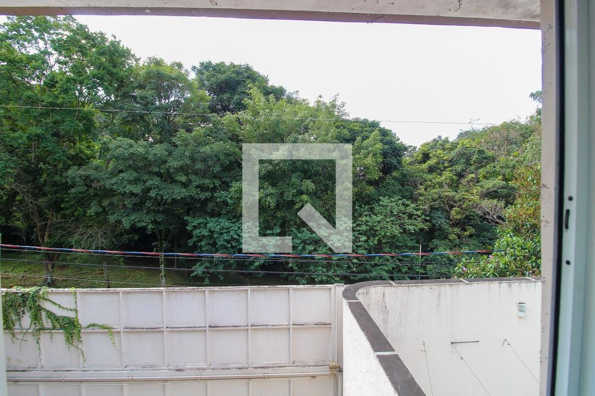 Casa, 4 quartos, 697 m² - Foto 18
