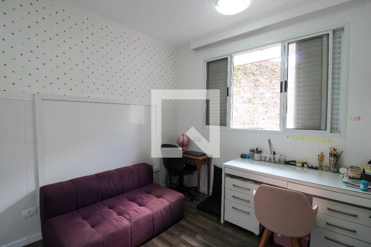 Casa, 4 quartos, 697 m² - Foto 43