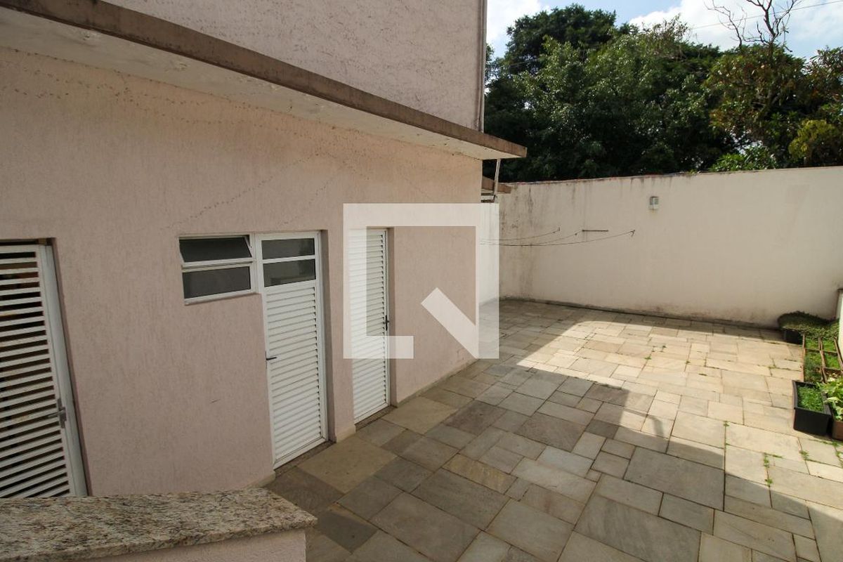 Casa, 4 quartos, 697 m² - Foto 63