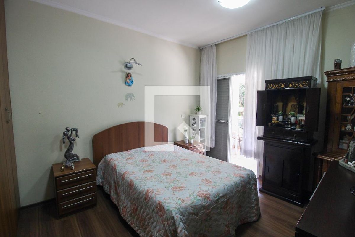 Casa, 4 quartos, 697 m² - Foto 22