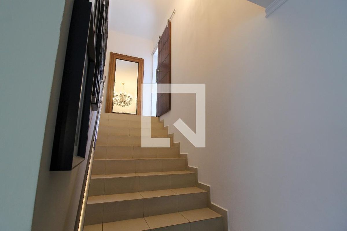 Casa, 4 quartos, 697 m² - Foto 28