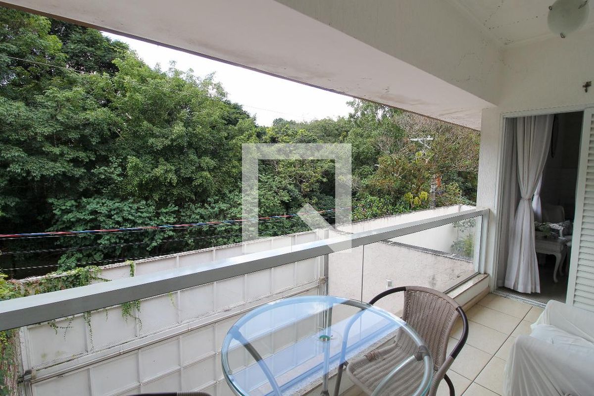 Casa, 4 quartos, 697 m² - Foto 27