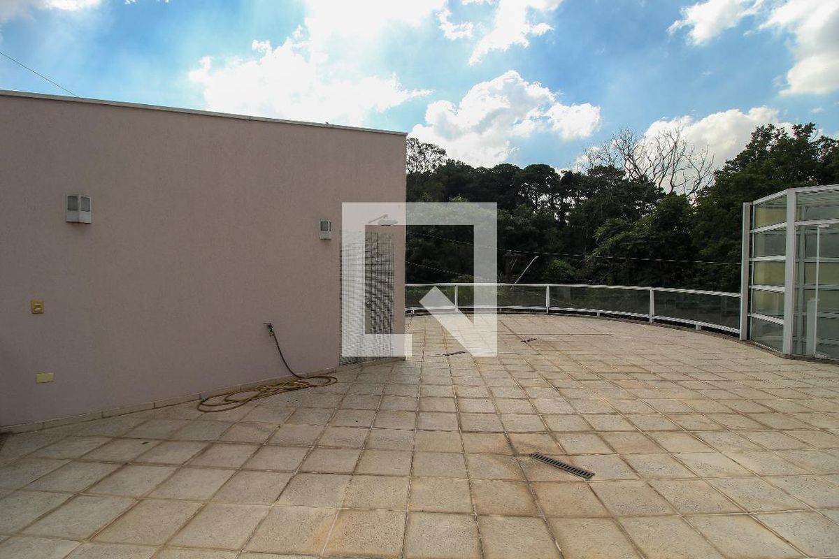 Casa, 4 quartos, 697 m² - Foto 36