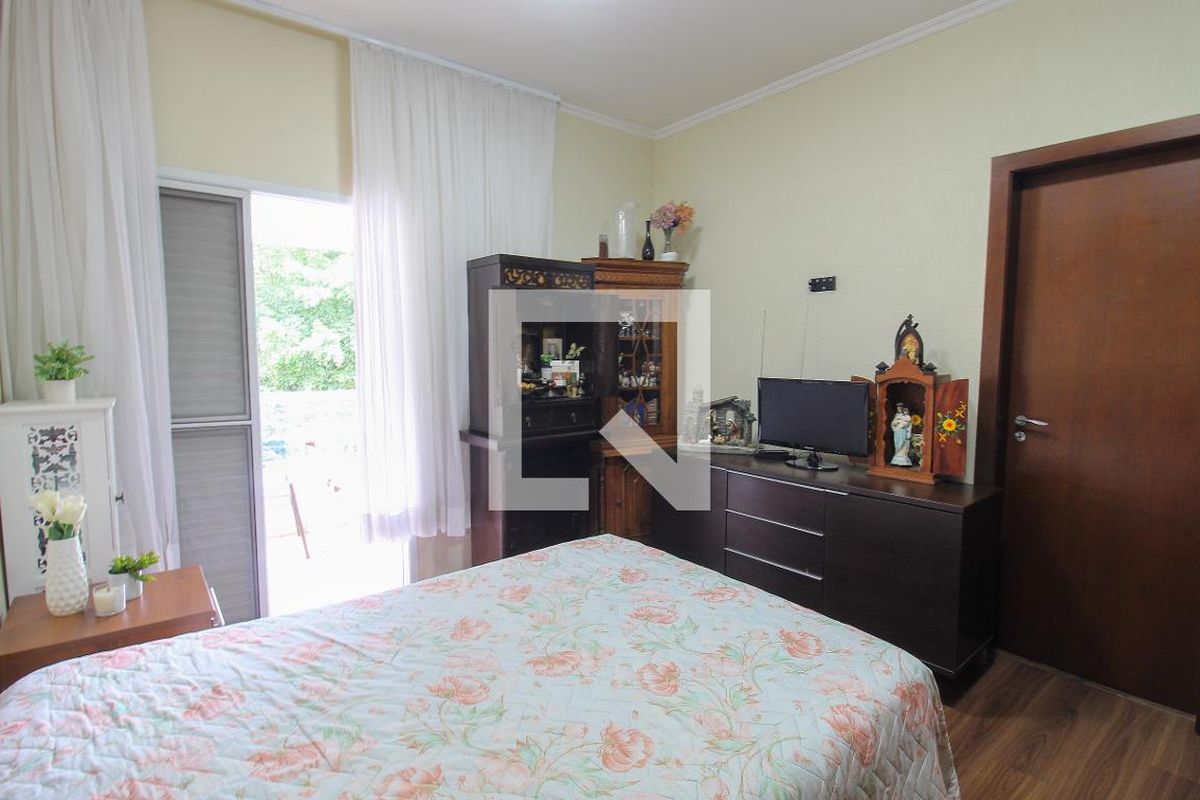 Casa, 4 quartos, 697 m² - Foto 25