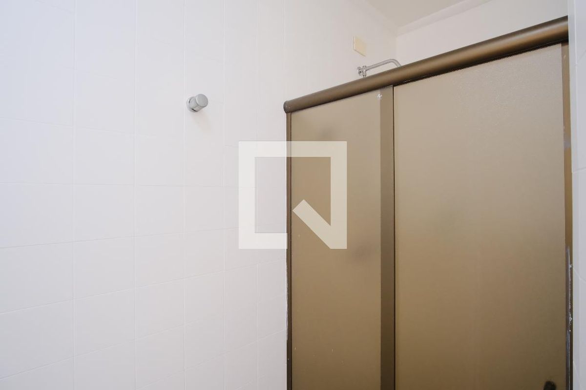 Apartamento, 3 quartos, 93 m² - Foto 28