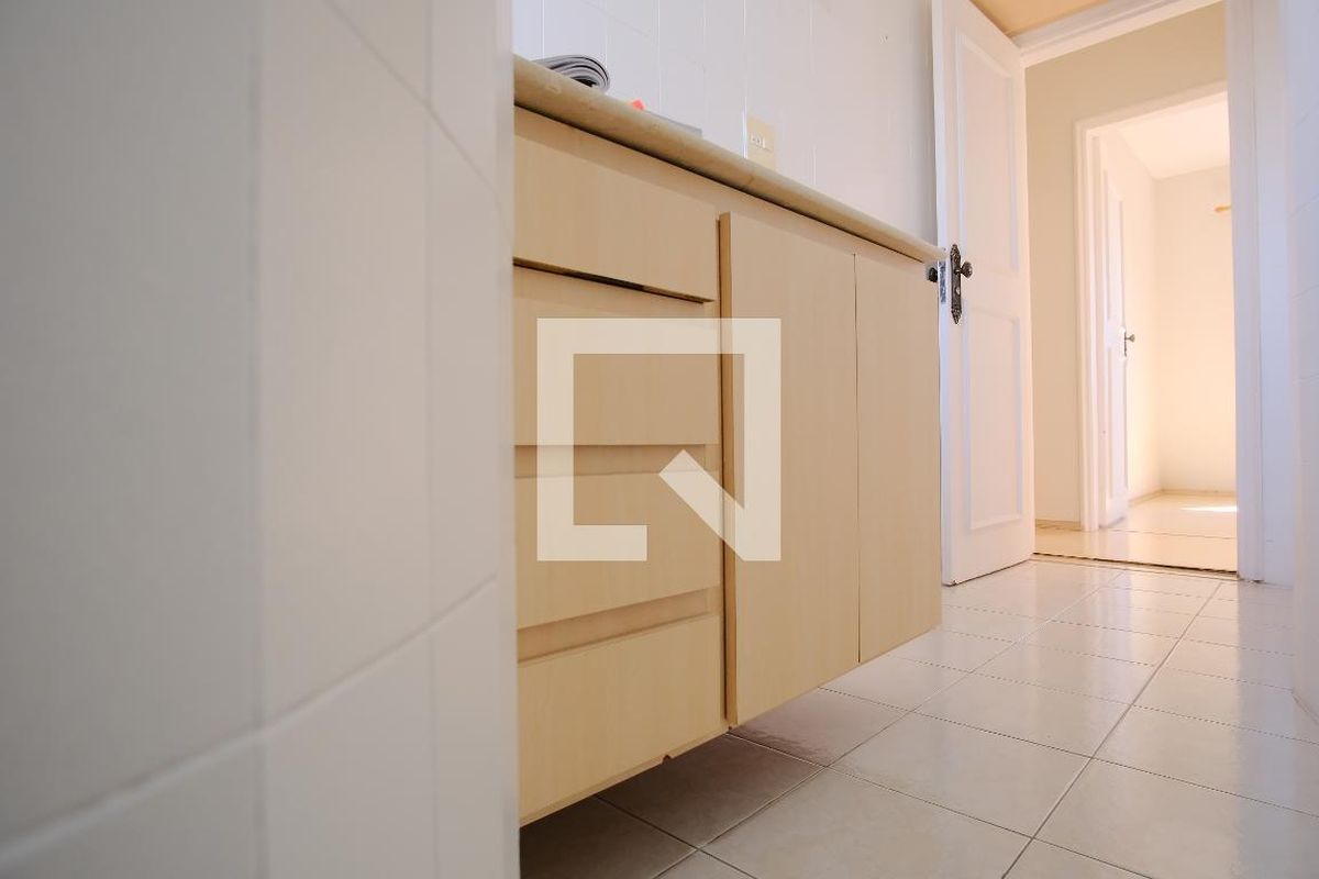 Apartamento, 3 quartos, 93 m² - Foto 27