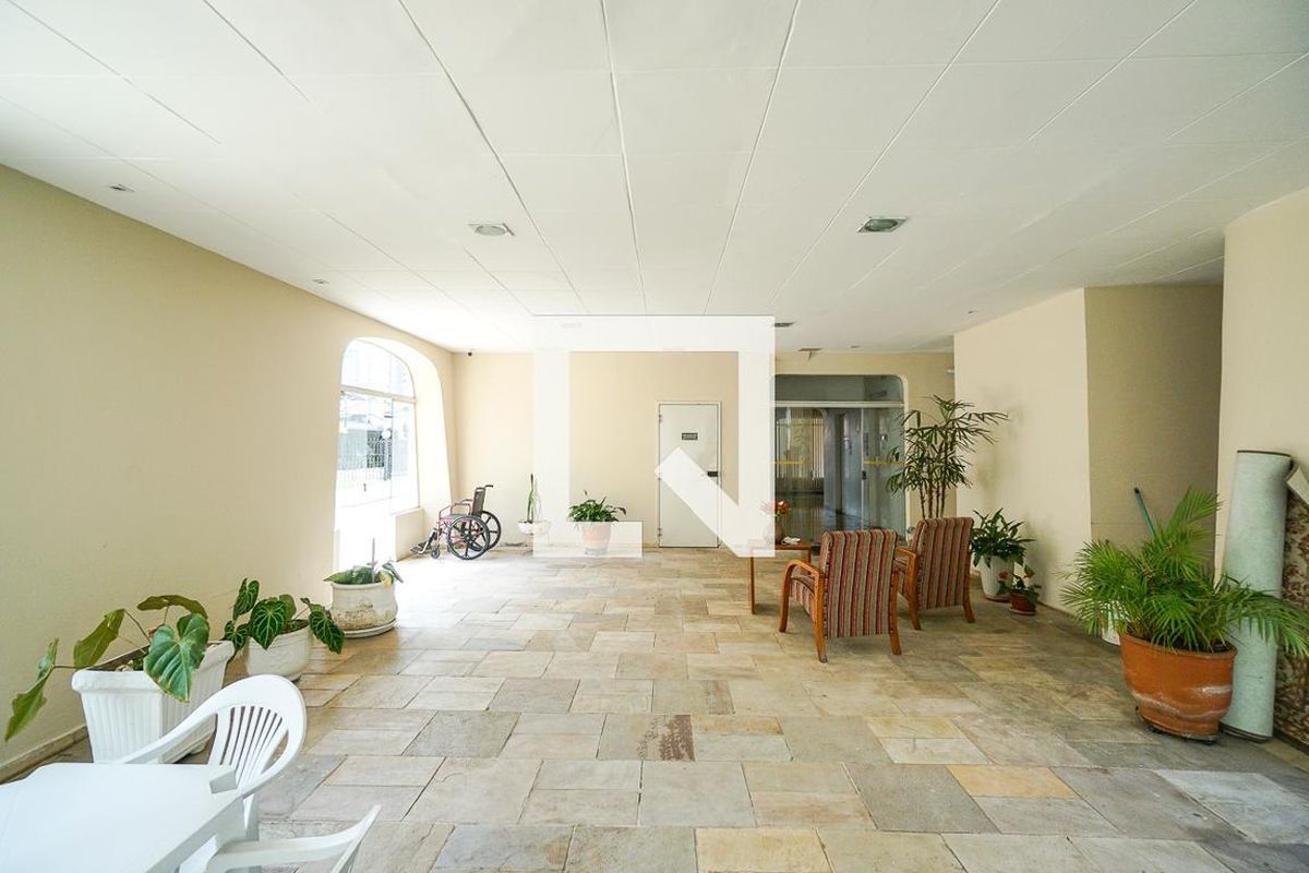 Apartamento, 3 quartos, 93 m² - Foto 46