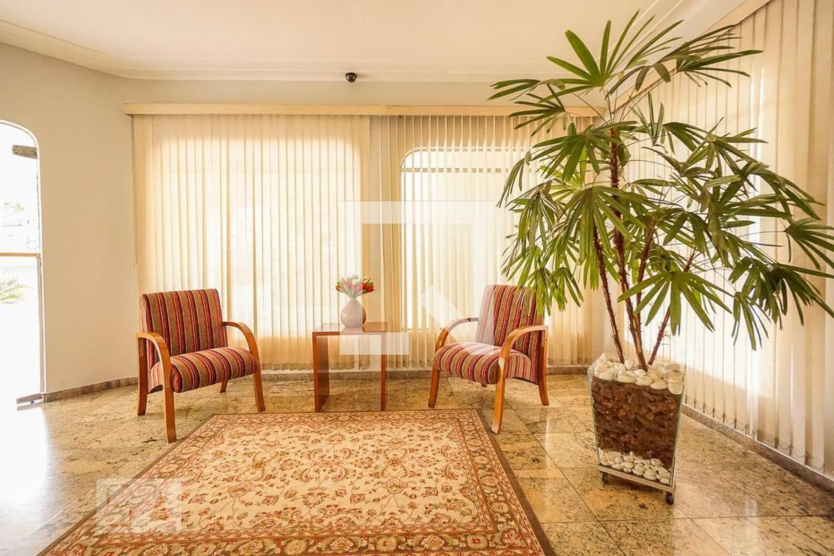 Apartamento, 3 quartos, 93 m² - Foto 44