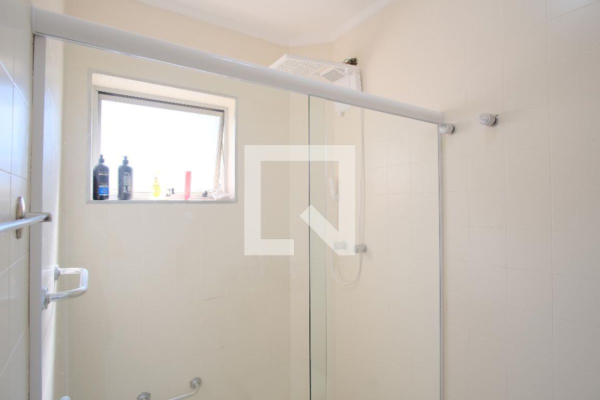 Apartamento, 3 quartos, 93 m² - Foto 16