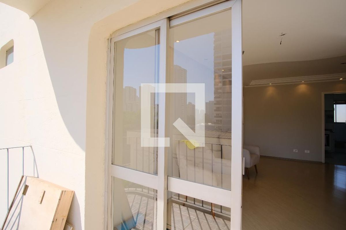 Apartamento, 3 quartos, 93 m² - Foto 9