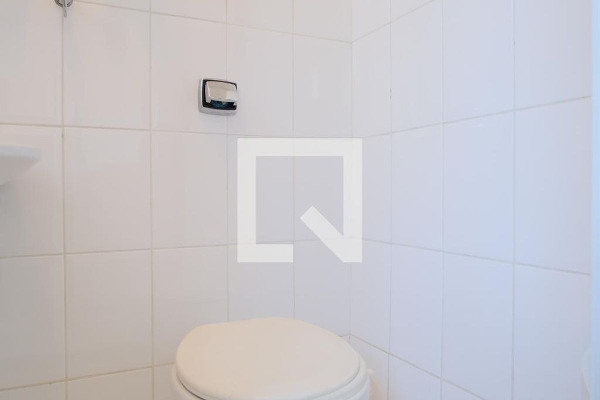 Apartamento, 3 quartos, 93 m² - Foto 40
