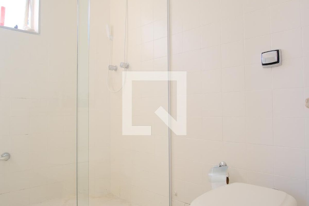 Apartamento, 3 quartos, 93 m² - Foto 14
