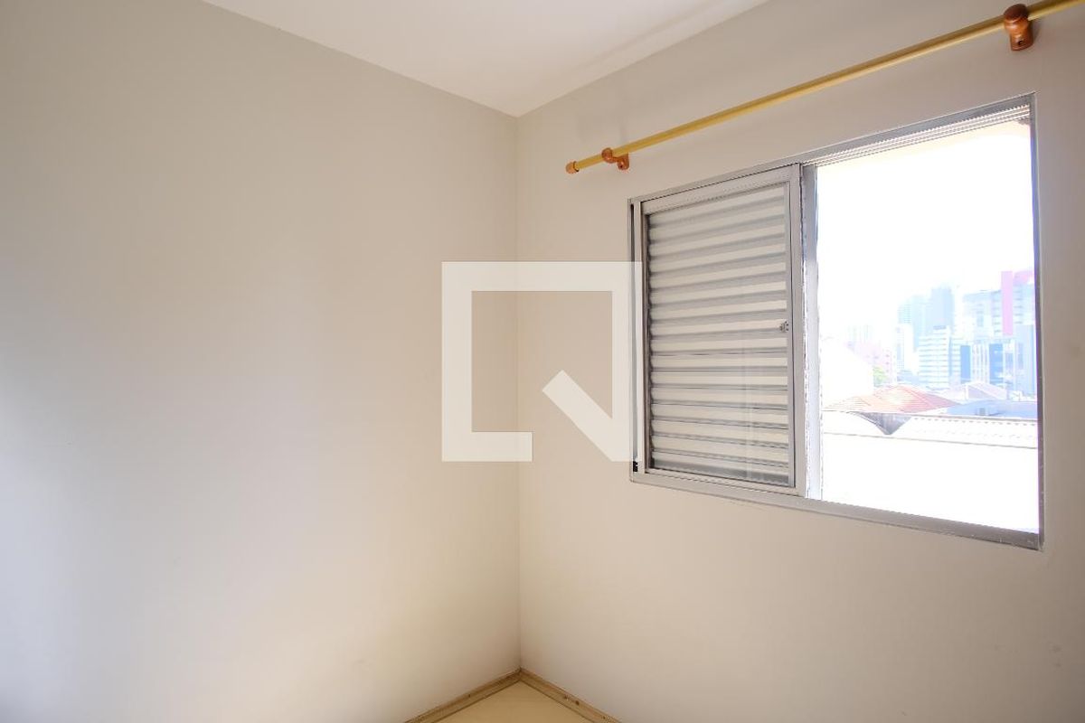 Apartamento, 3 quartos, 93 m² - Foto 23