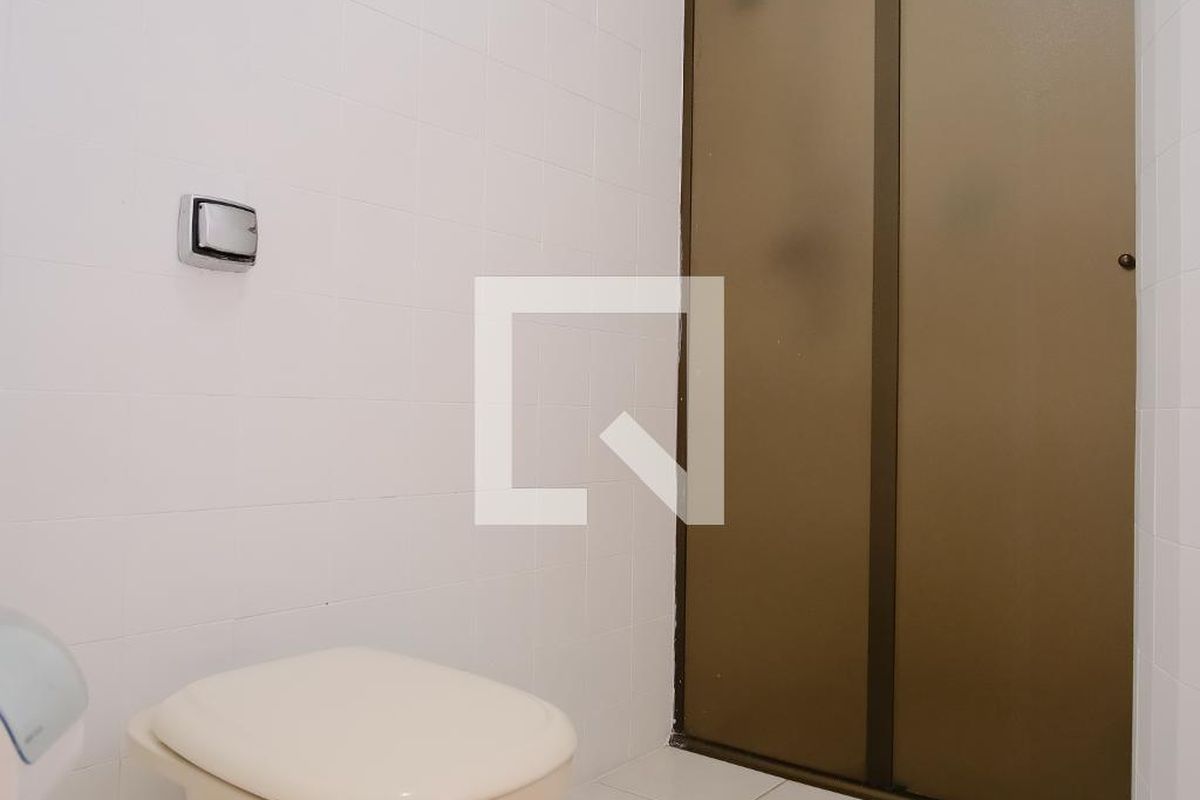 Apartamento, 3 quartos, 93 m² - Foto 26