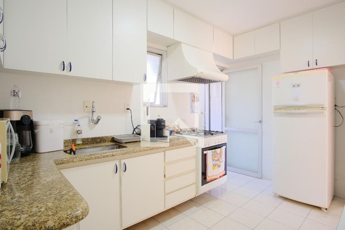 Apartamento, 3 quartos, 93 m² - Foto 32