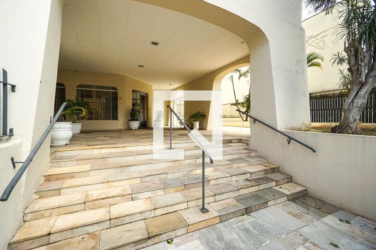 Apartamento, 3 quartos, 93 m² - Foto 49
